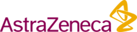 Kundenlogo: AstraZeneca