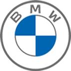 Kundenlogo: BMW