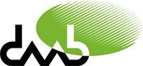 Kundenlogo: DAAB