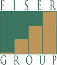 Kundenlogo: Friser Group