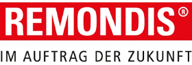 Kundenlogo: REMONDIS